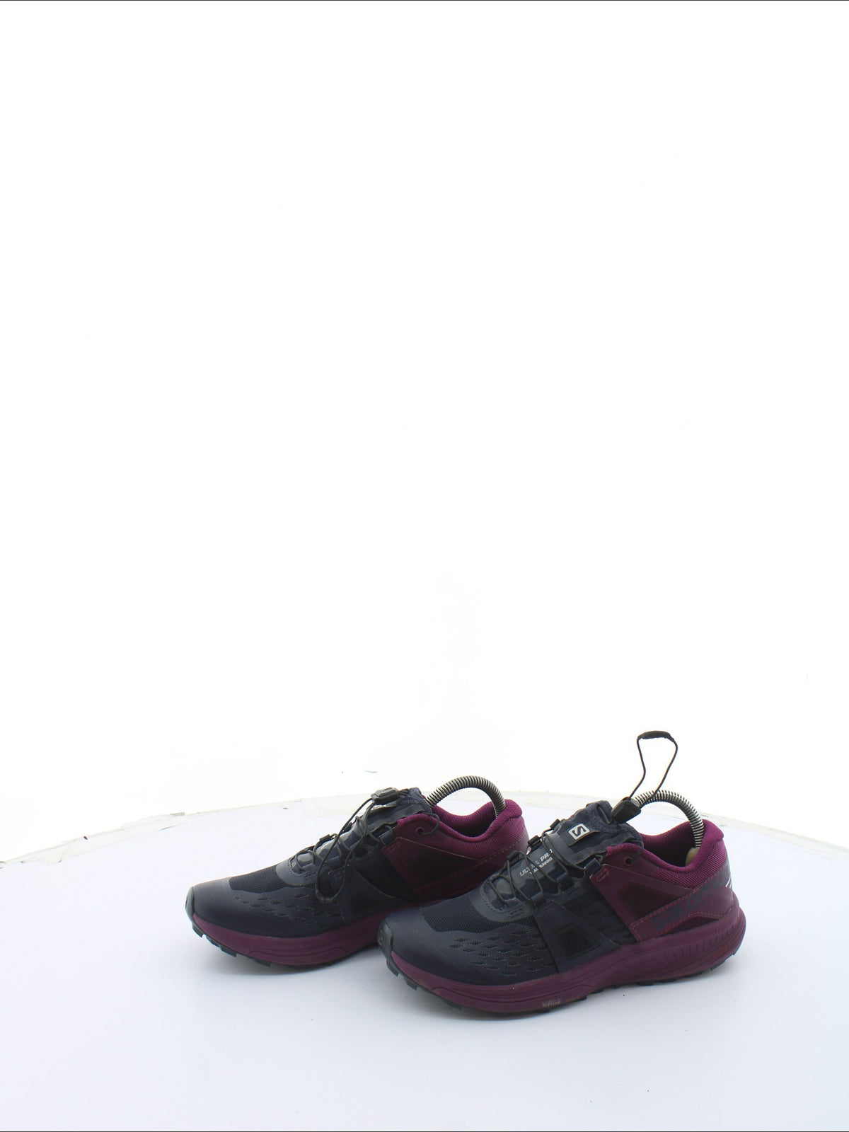 Buty Salomon Rozmiar: 38