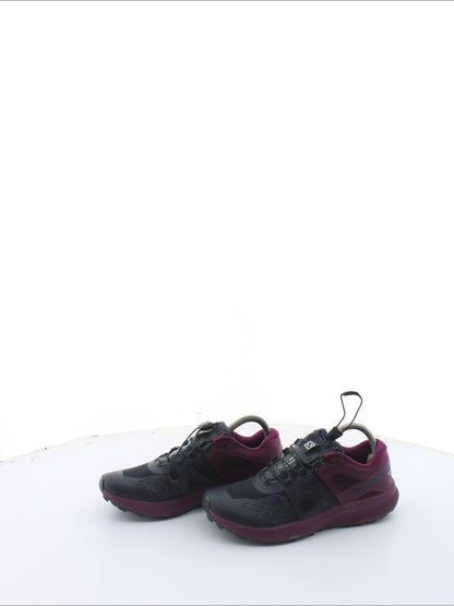 Buty Salomon Rozmiar: 38