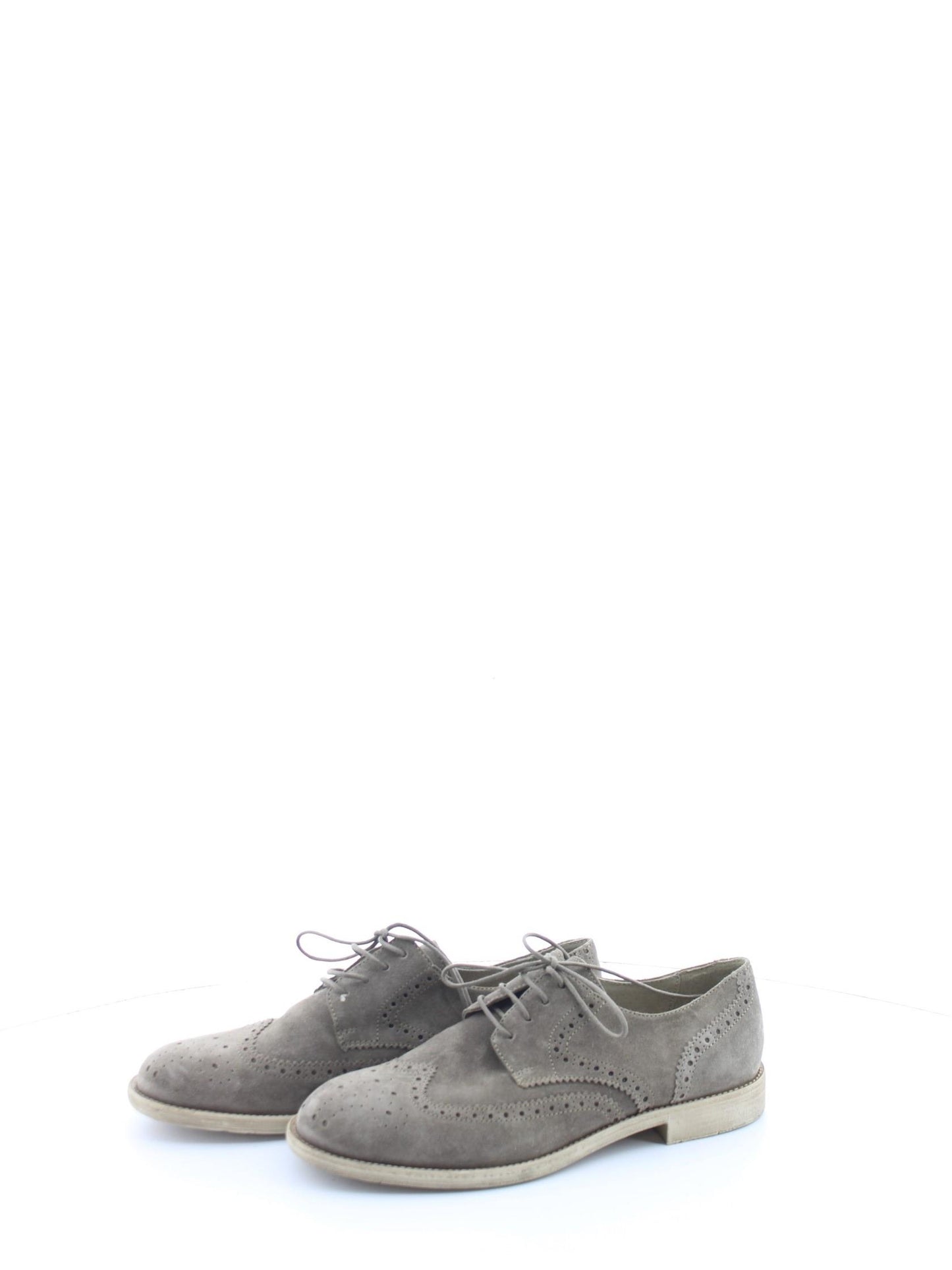 36523bd5bf0079c95d49ec86368ac16b