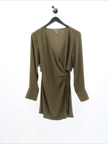 Sukienka H&M Rozmiar: M