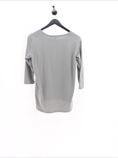 Bluza Tom Tailor Rozmiar: S