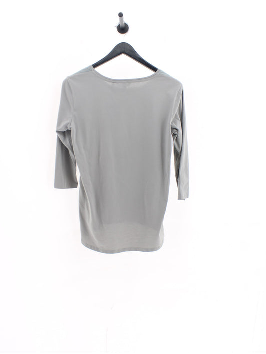 Bluza Tom Tailor Rozmiar: S