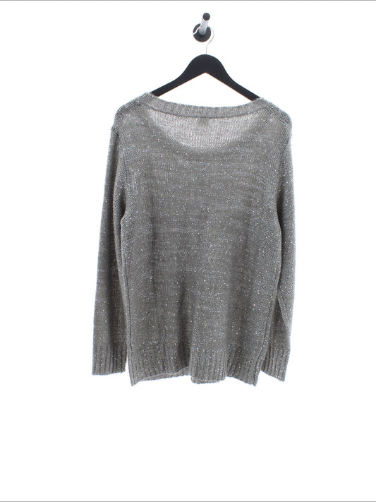 5c67279a950fc9af90a7cbd5f7d9f901