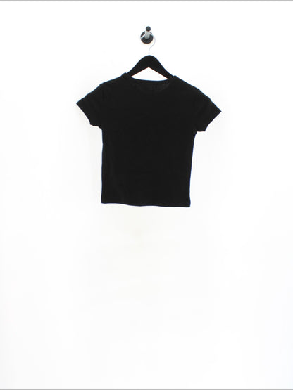 cd95b457ca804f1b931c7edcdf3b46cb