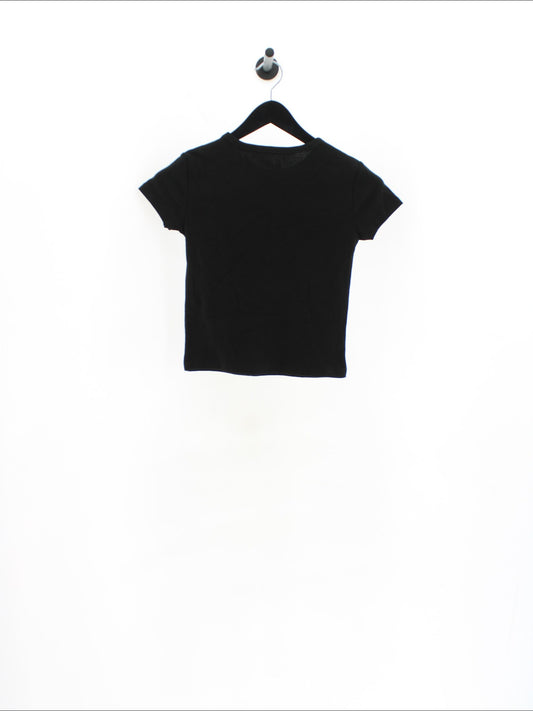 cd95b457ca804f1b931c7edcdf3b46cb