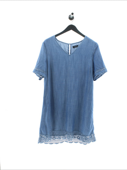 fdaefddae891d00d3555d2cfb601a19d