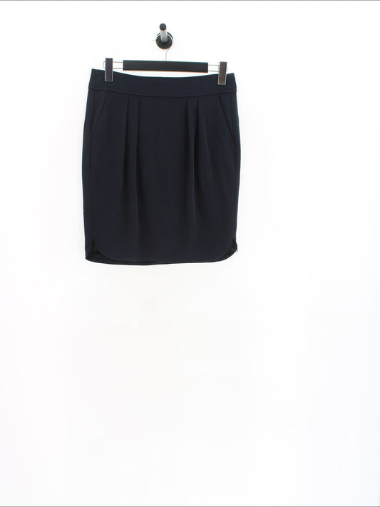 c0be8bb59c480ffa6feb1cbbc17015a9