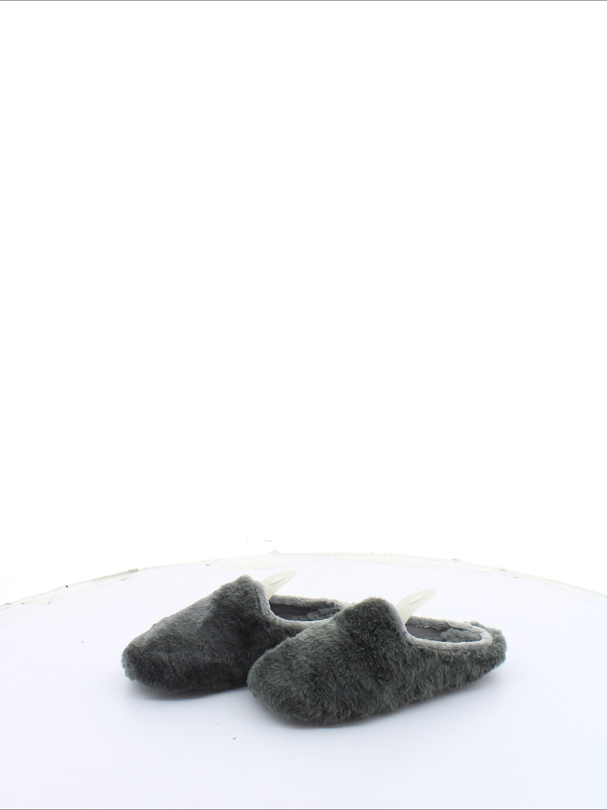 Buty Rozmiar: 38