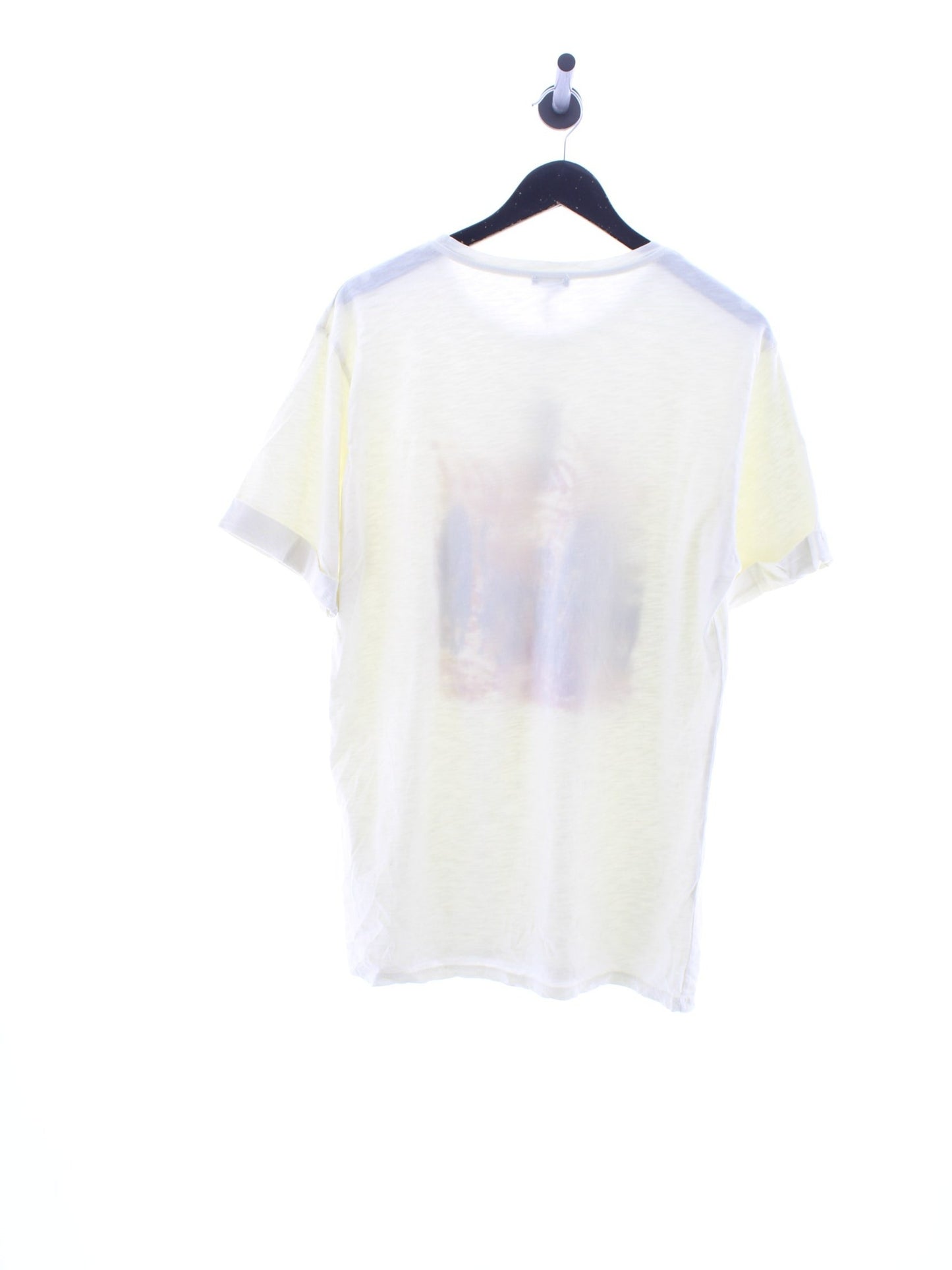 T-shirt Imperial Rozmiar: XL