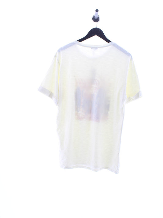T-shirt Imperial Rozmiar: XL