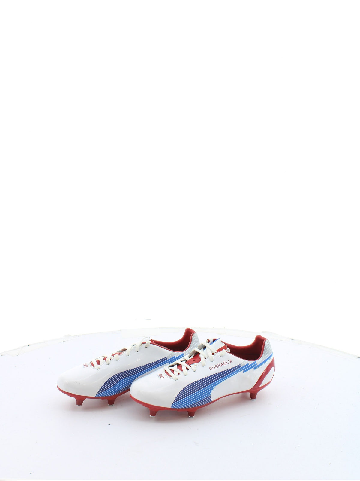 Buty Rozmiar: 38