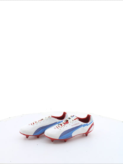 Buty Rozmiar: 38