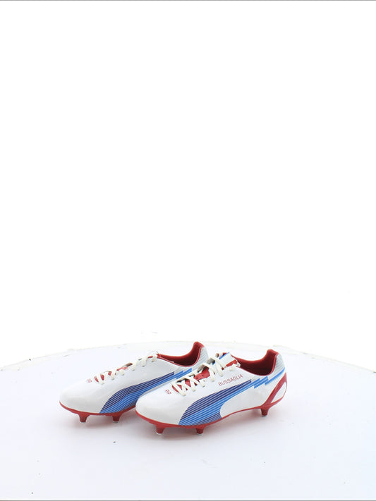 Buty Rozmiar: 38