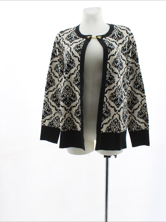 8f0f39186a5a2208677a063dacaa8972