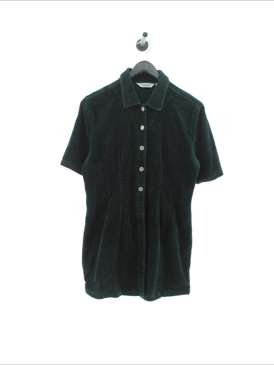 65b85541ccea35fd0a8cc9722aa04f99