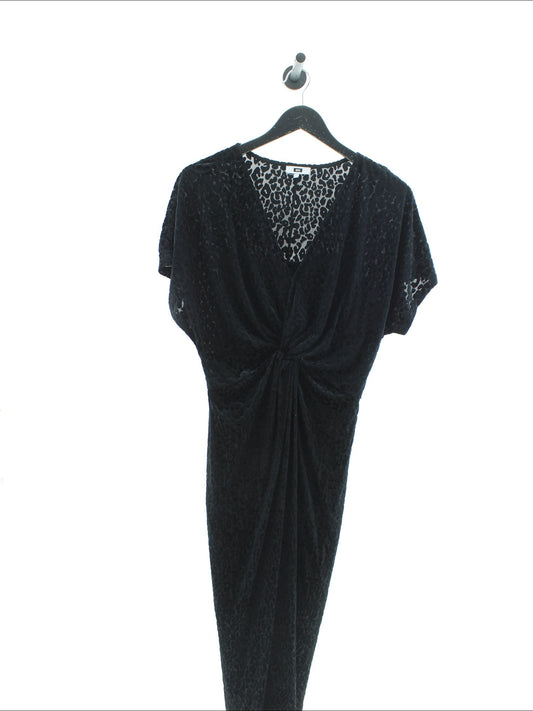 3baa658dfb3511281a58a5815a1fa870