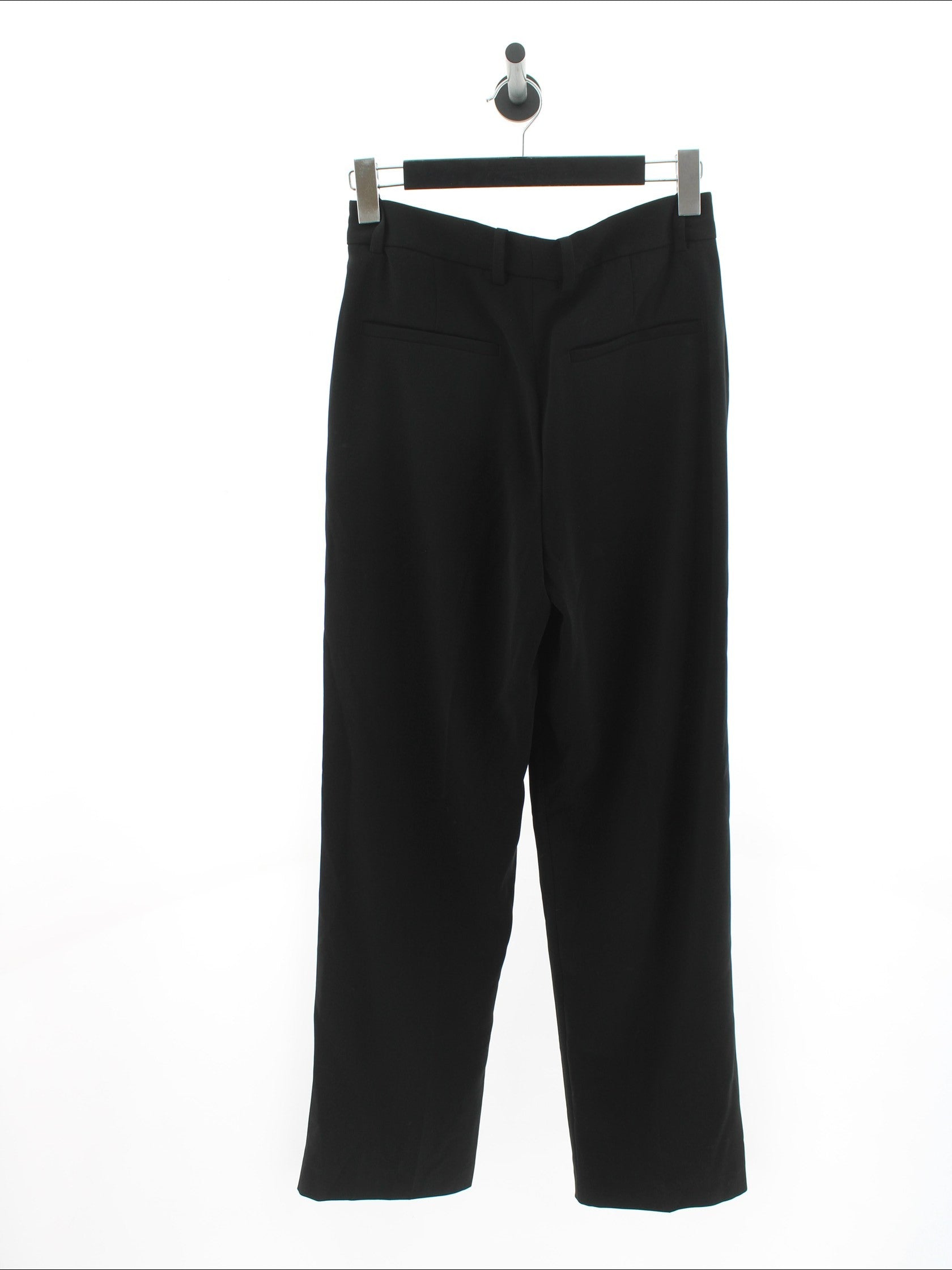 d49c77dbd015690d409b8661fefa1f0d