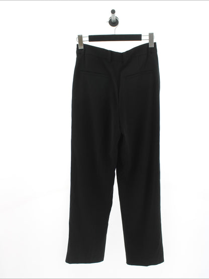 d49c77dbd015690d409b8661fefa1f0d