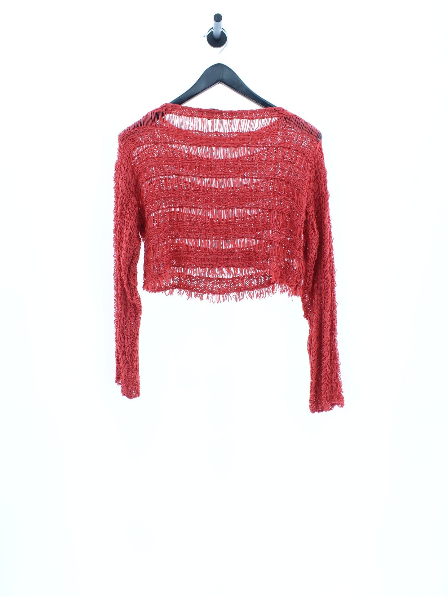 Sweter Mango Rozmiar: L