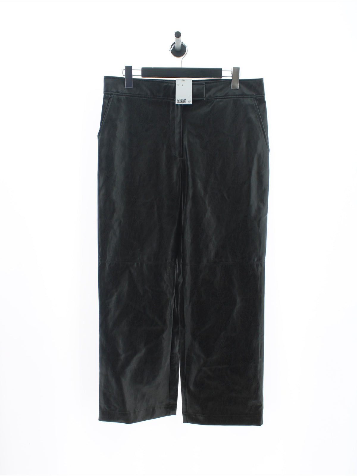 Spodnie Casual H&M Rozmiar: 46