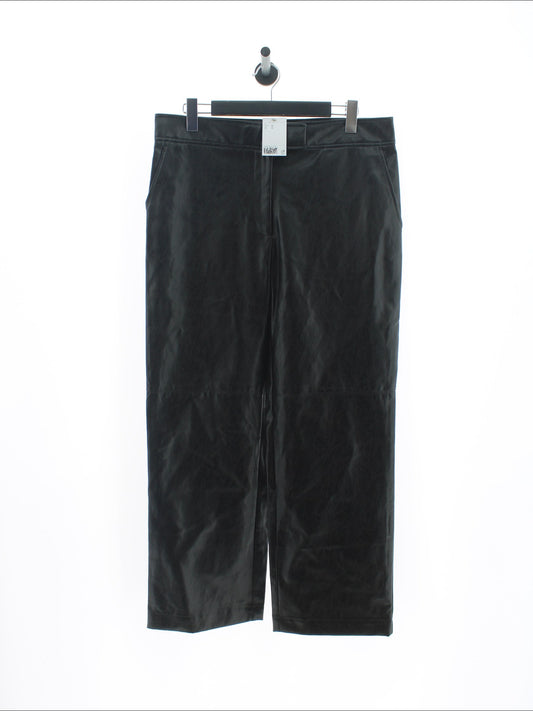 Spodnie Casual H&M Rozmiar: 46