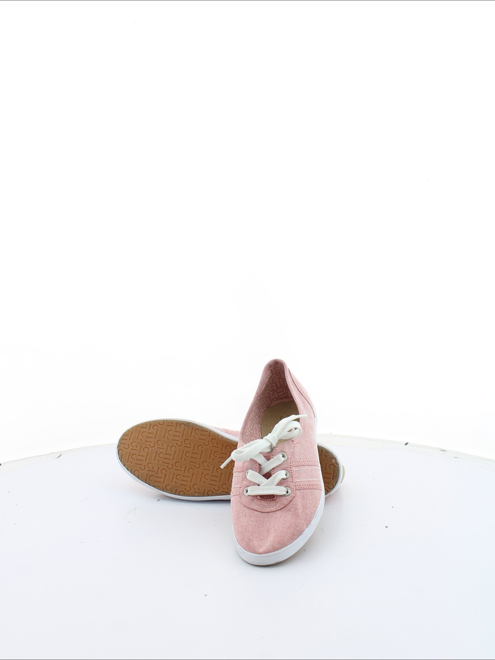 ef94cca95b3f3aa1710ecce65885c5e8