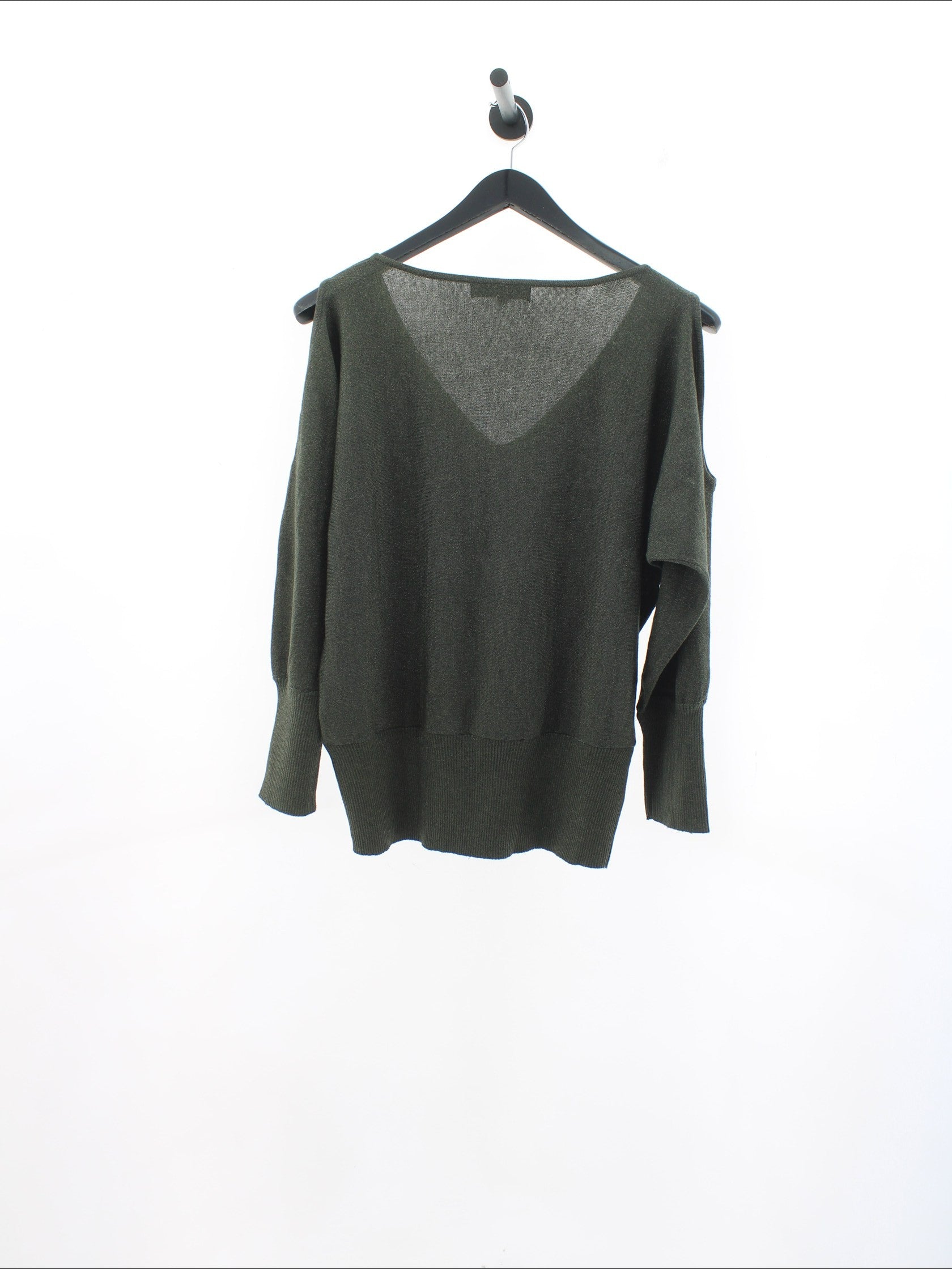 005523795829ca7842f9a7054e079855