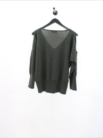 005523795829ca7842f9a7054e079855