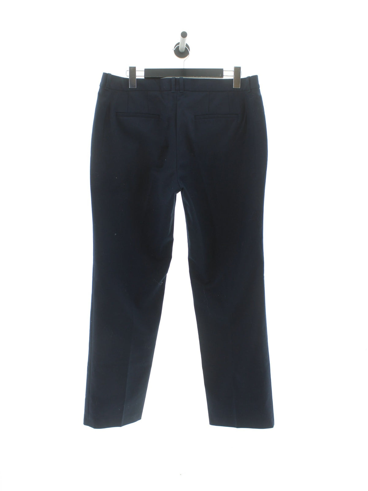 Spodnie Casual Esprit Rozmiar: 44