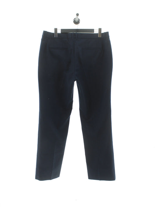 Spodnie Casual Esprit Rozmiar: 44