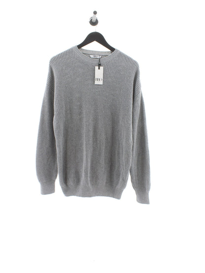 Sweter Rozmiar: XL