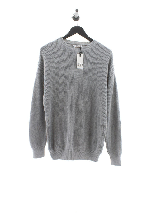 Sweter Rozmiar: XL