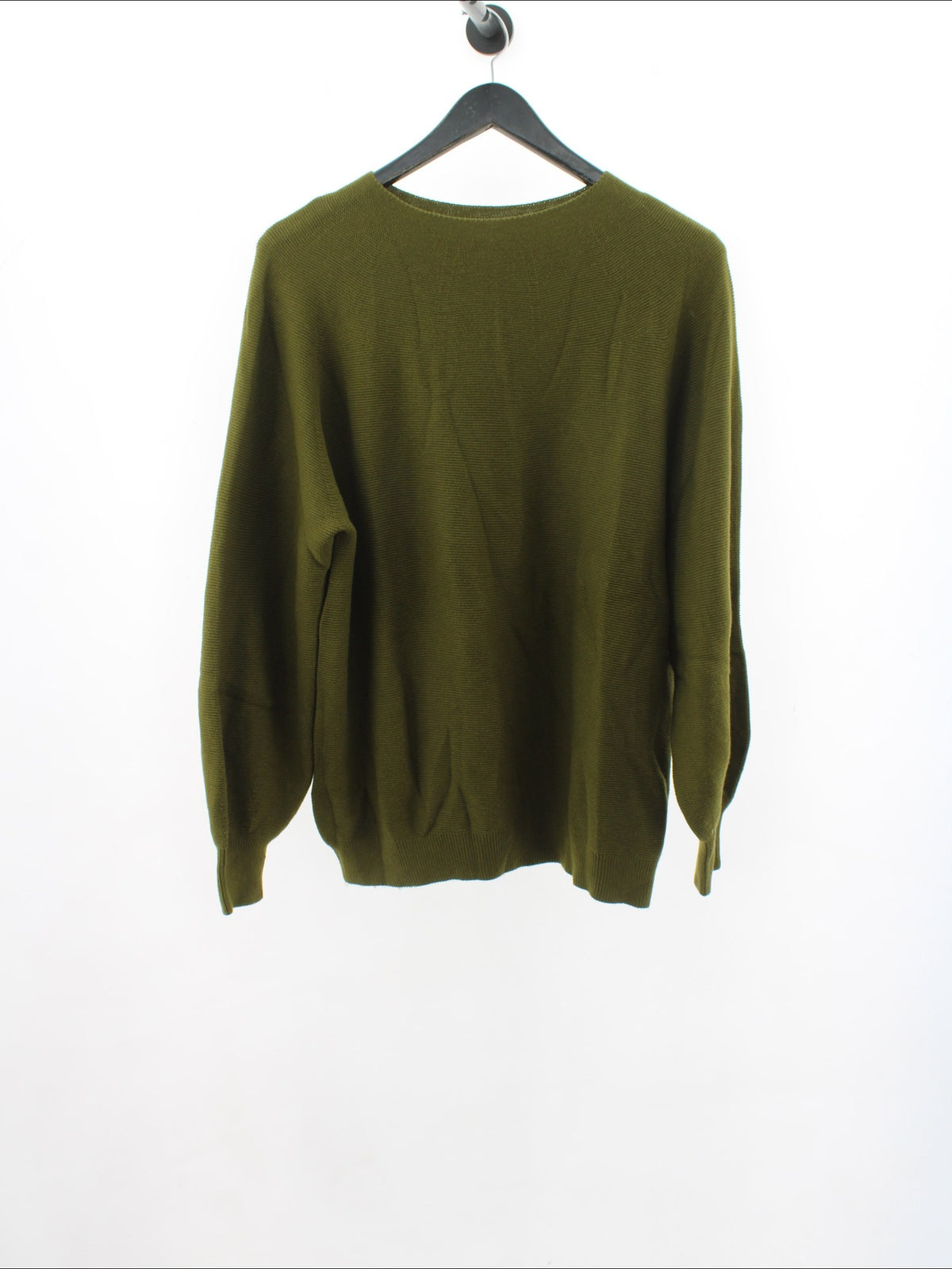 Sweter s.Oliver Rozmiar: 48