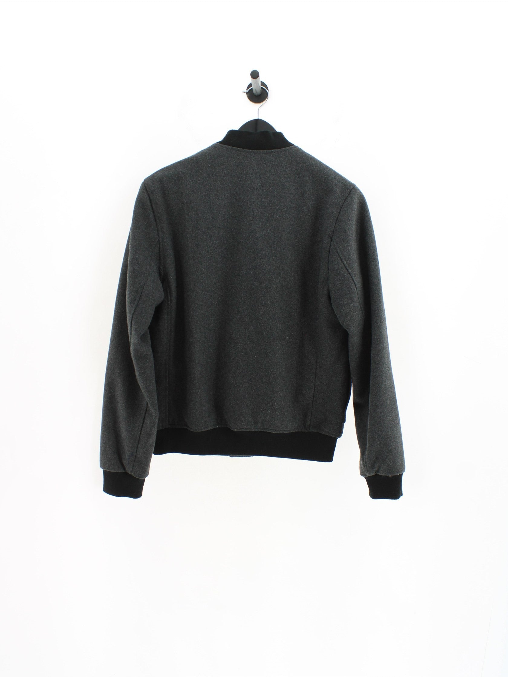 b8881121c041cdb63eb44a263bb4c63a