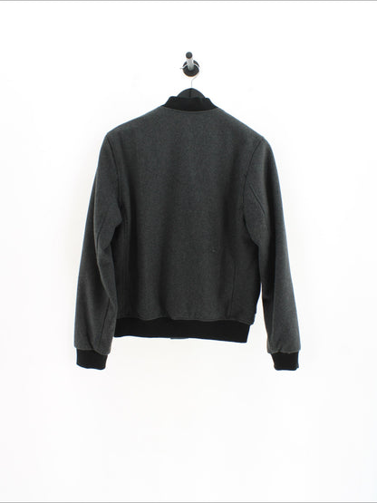 b8881121c041cdb63eb44a263bb4c63a