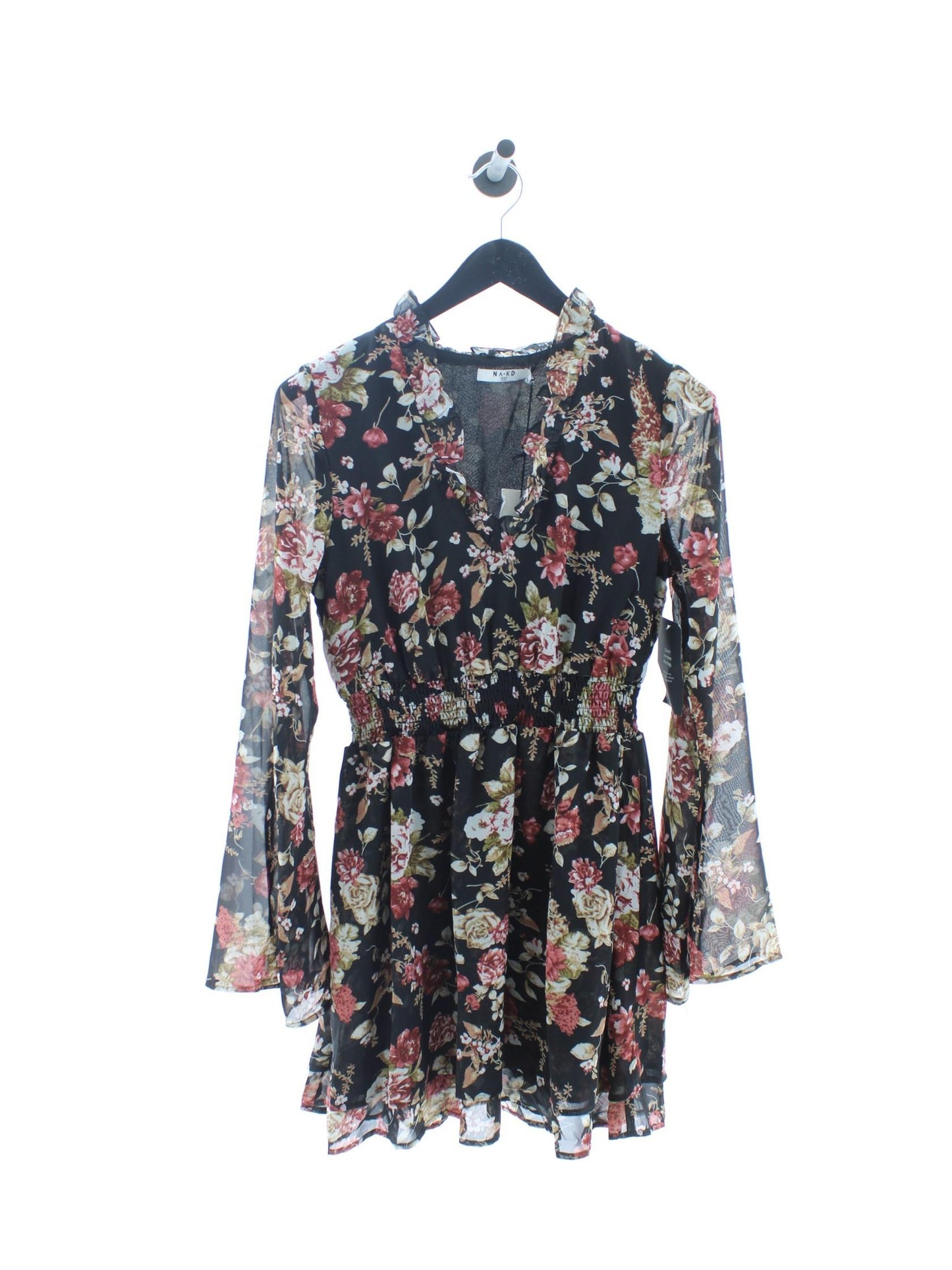 4f3d8c9e921b0cecba3361c0b805045a