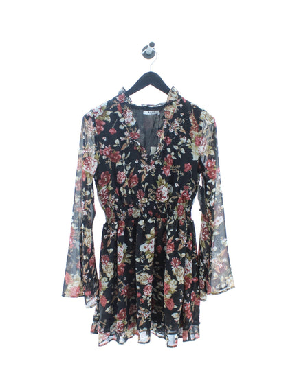 4f3d8c9e921b0cecba3361c0b805045a