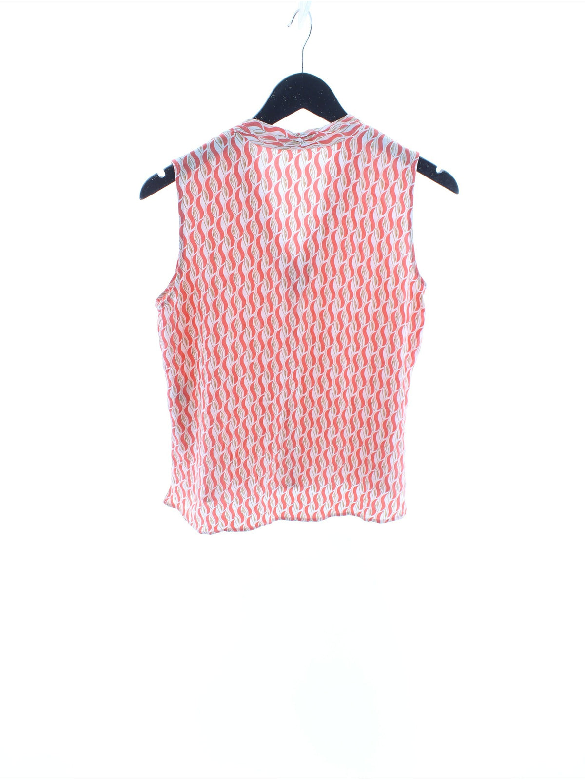 Bluza Comma Rozmiar: 36