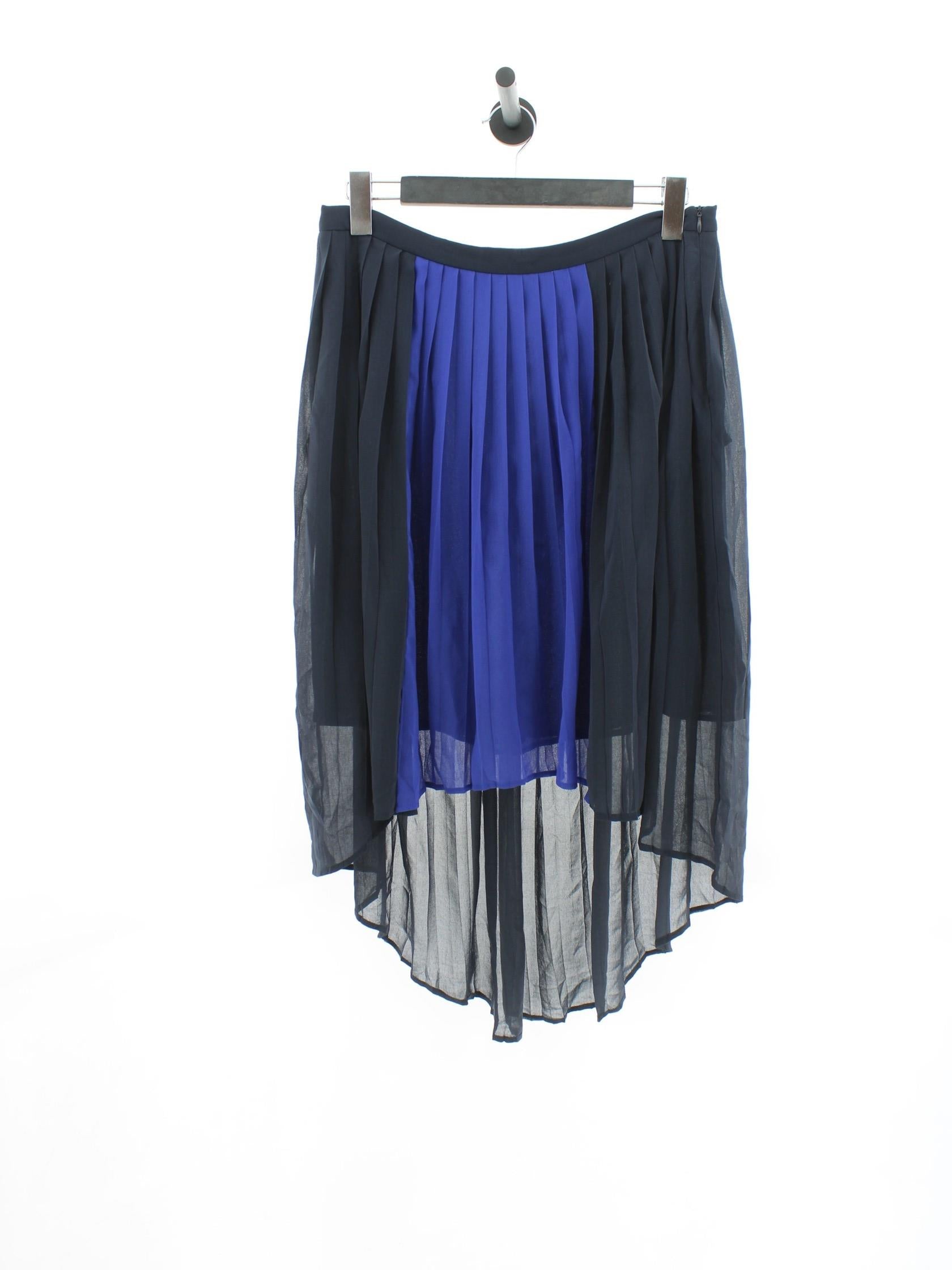 cf19013508fbcfebce3f73af6bff91fc