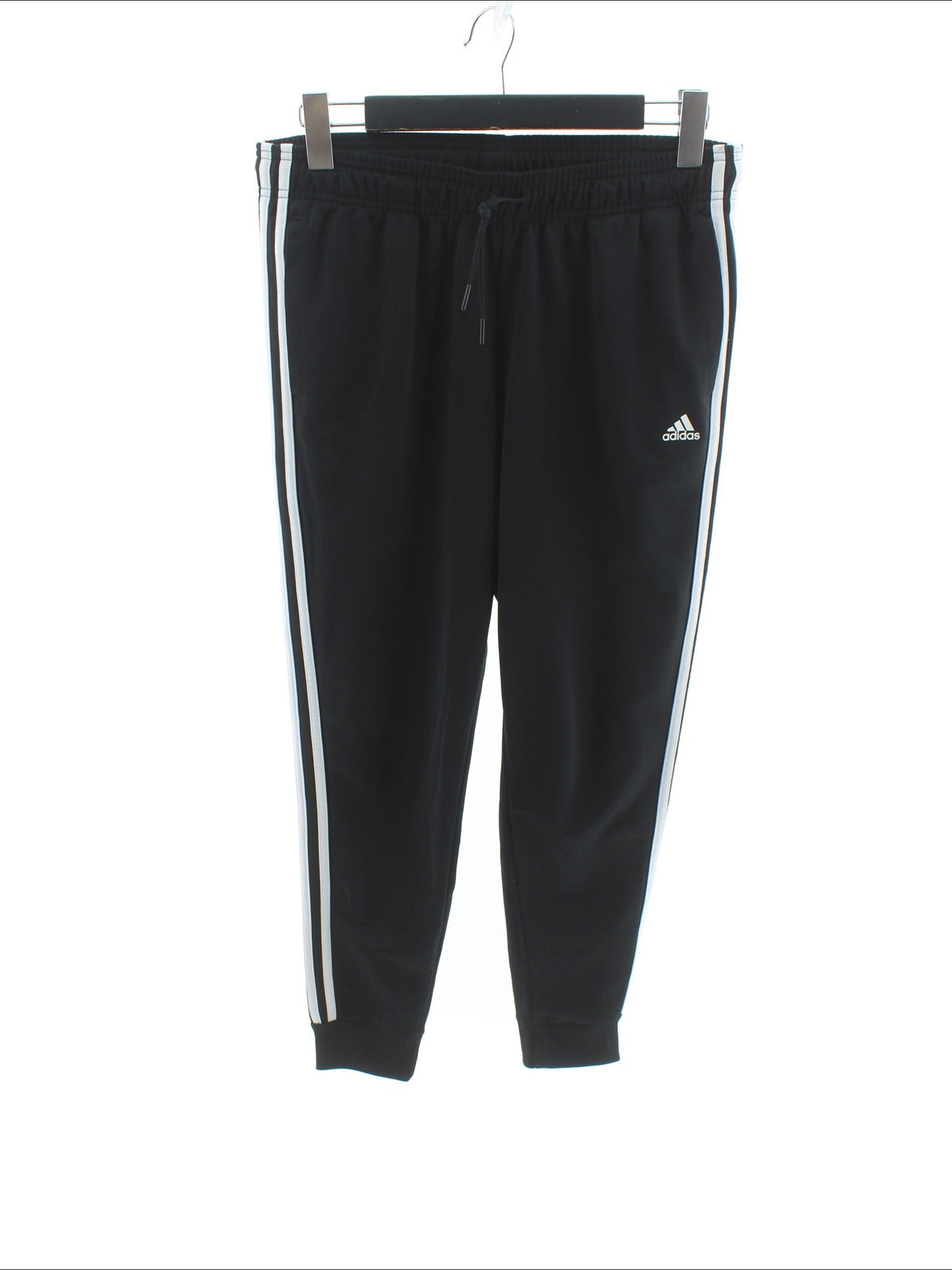 Spodnie Dresowe adidas Rozmiar: M
