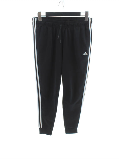Spodnie Dresowe adidas Rozmiar: M