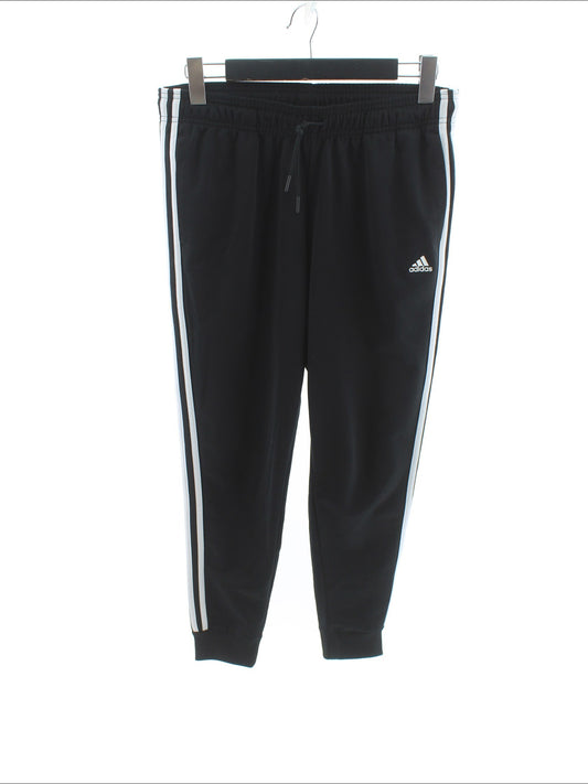 Spodnie Dresowe adidas Rozmiar: M