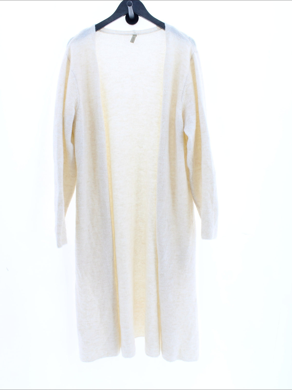 Sweter Soyaconcept Rozmiar: XL