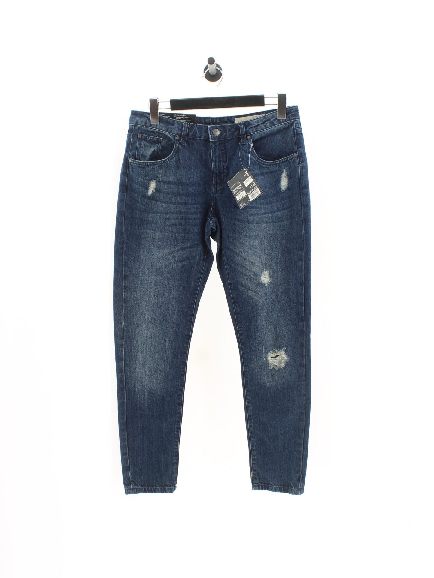 8c2299c6070feef31ef07f61caf0a96f