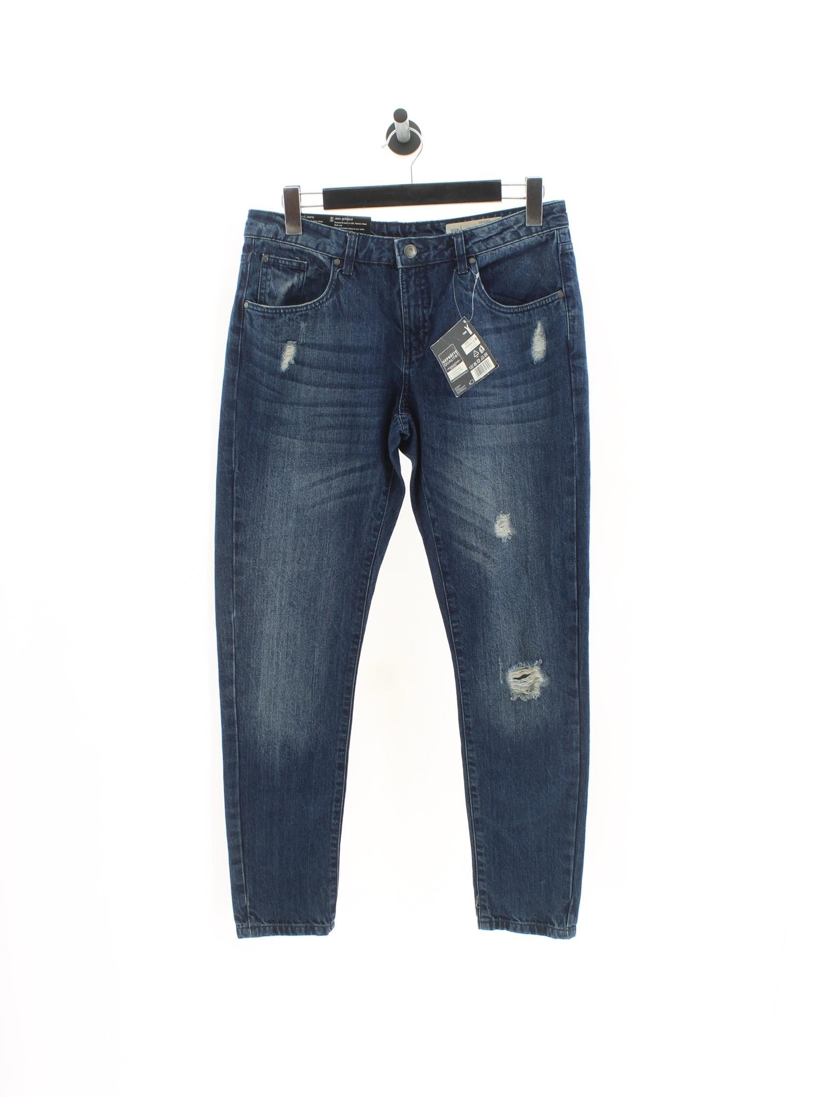 8c2299c6070feef31ef07f61caf0a96f