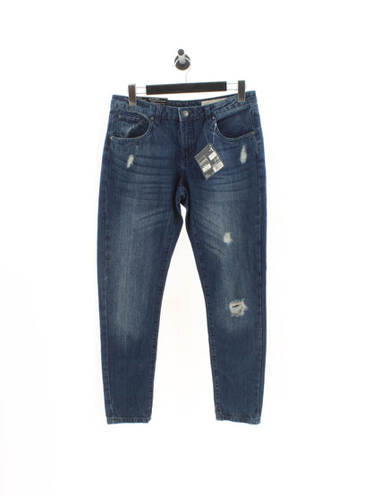 8c2299c6070feef31ef07f61caf0a96f