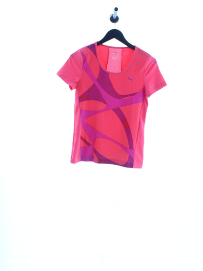 T-shirt Puma Rozmiar: 38