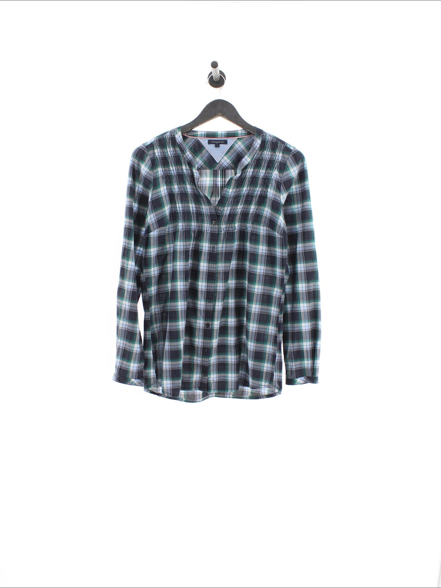 Bluzka Tommy Hilfiger Rozmiar: L