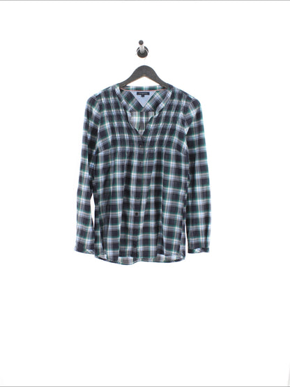 Bluzka Tommy Hilfiger Rozmiar: L