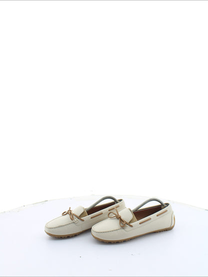 Mokasyny Geox Rozmiar: 40